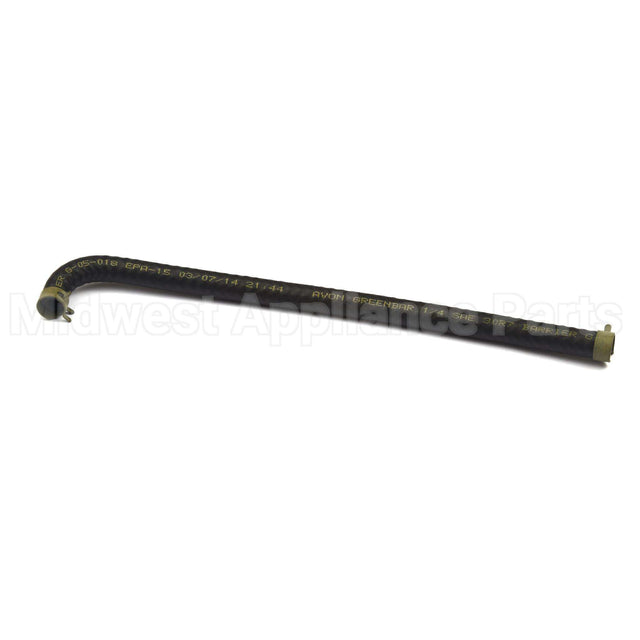 791805 Briggs & Stratton Line-Fuel