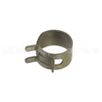 791850 Briggs & Stratton Clamp-Hose
