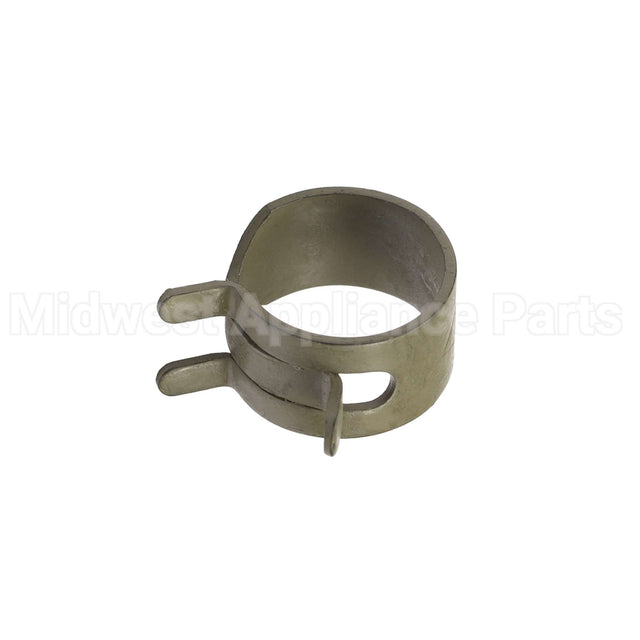 791850 Briggs & Stratton Clamp-Hose
