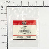 791850 Briggs & Stratton Clamp-Hose