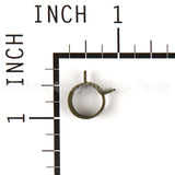 791850 Briggs & Stratton Clamp-Hose