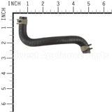 791857 Briggs & Stratton Line-Fuel