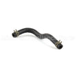 791867 Briggs & Stratton Line-Fuel