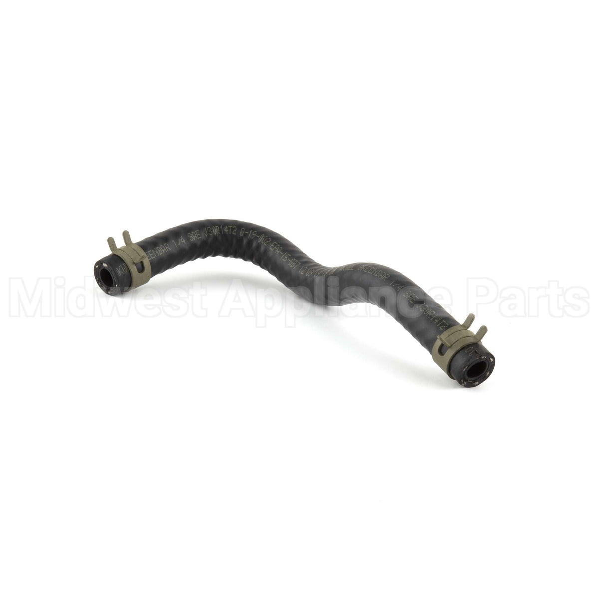 791867 Briggs & Stratton Line-Fuel