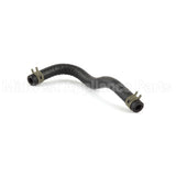 791867 Briggs & Stratton Line-Fuel