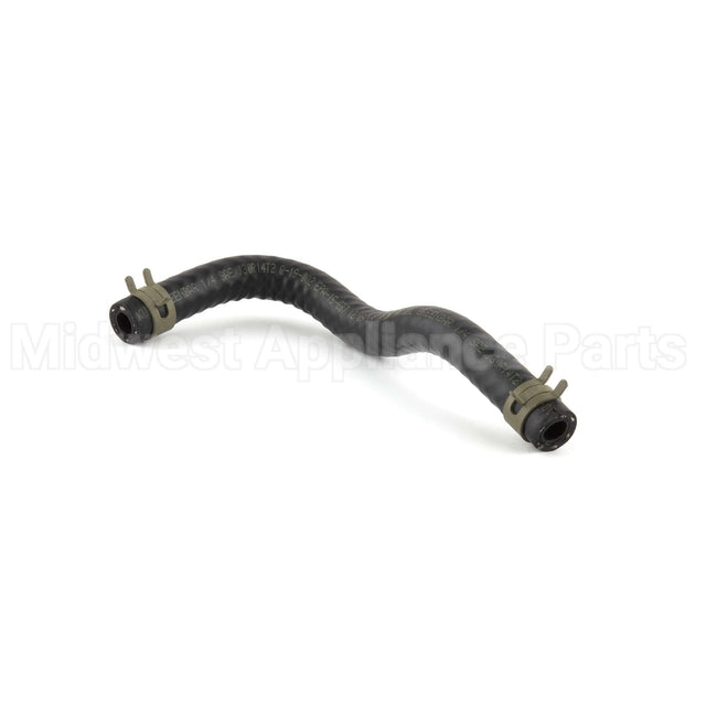 791867 Briggs & Stratton Line-Fuel