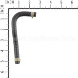 791867 Briggs & Stratton Line-Fuel