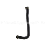 791869 Briggs & Stratton Line-Fuel