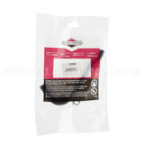 791869 Briggs & Stratton Line-Fuel