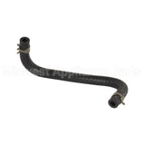 791874 Briggs & Stratton Line-Fuel