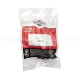 791874 Briggs & Stratton Line-Fuel