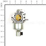 791889 Briggs & Stratton Carburetor