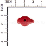 791948 Briggs & Stratton Knob-Choke Shaft