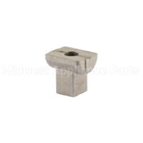 791959 Briggs & Stratton Pivot-Rocker Arm