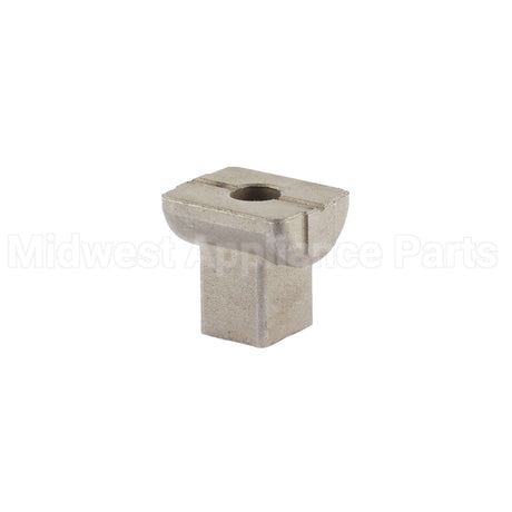 791959 Briggs & Stratton Pivot-Rocker Arm