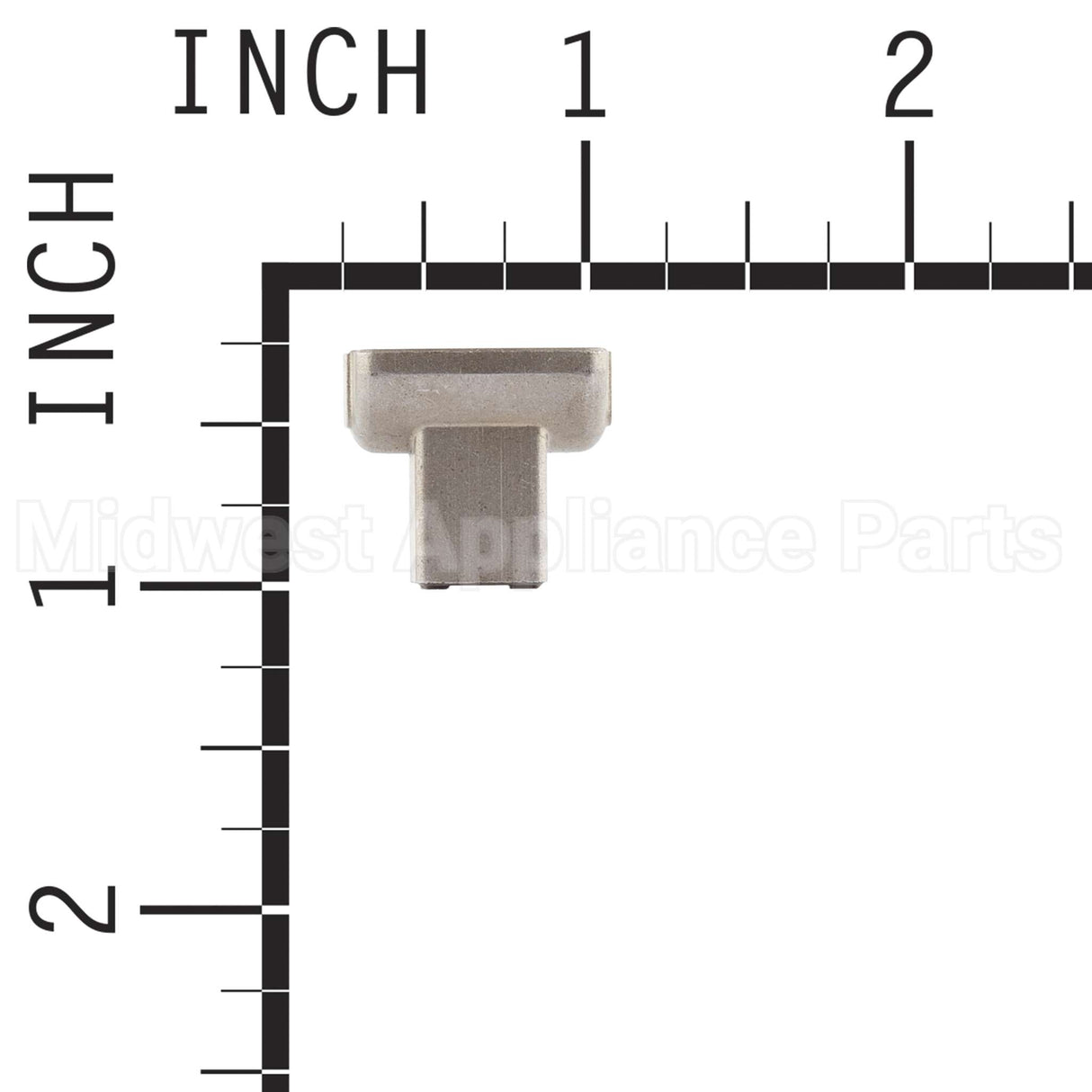 791959 Briggs & Stratton Pivot-Rocker Arm