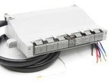791960 Fisher Paykel Module Control Range Hood