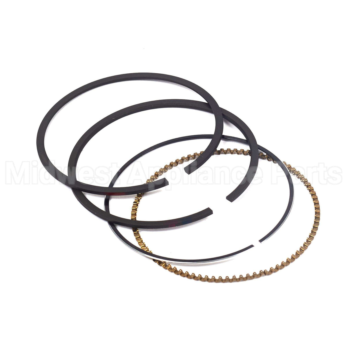 791969 Briggs & Stratton Ring Set-Std