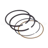 791969 Briggs & Stratton Ring Set-Std