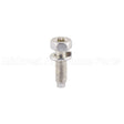 791972 Briggs & Stratton Screw