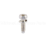791972 Briggs & Stratton Screw