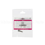 791972 Briggs & Stratton Screw