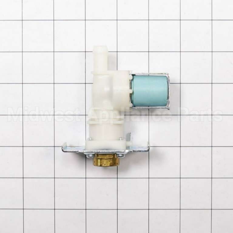 00425458 Bosch Valve Access