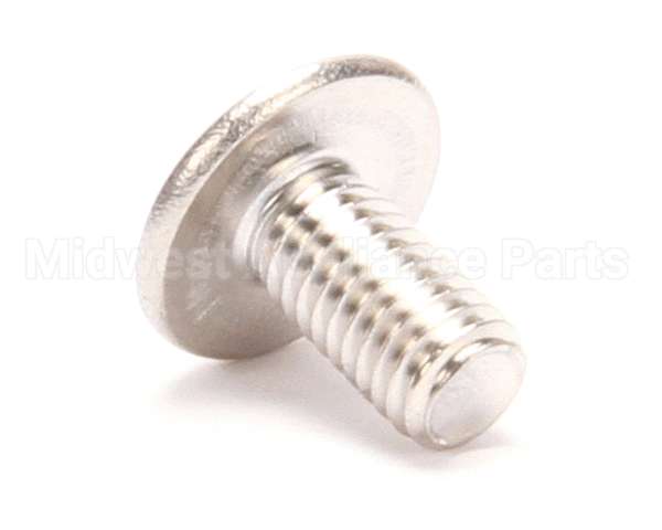 7C32-0510 Hoshizaki Truss Head Screw 5 1