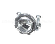 7920 Grindmaster Cecilware Connector, 3/4 Conduit (See Al