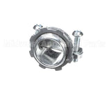 7920 Grindmaster Cecilware Connector, 3/4 Conduit (See Al