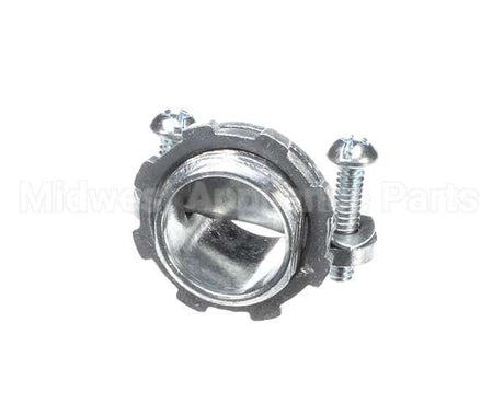 7920 Grindmaster Cecilware Connector, 3/4 Conduit (See Al