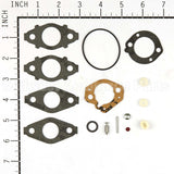 792006 Briggs & Stratton Kit-Carb Overhaul