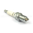 792015 Briggs & Stratton Plug-Spark