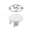 792022 Briggs & Stratton Tube-Fuel Transfer