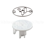 792022 Briggs & Stratton Tube-Fuel Transfer