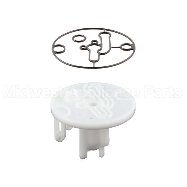 792022 Briggs & Stratton Tube-Fuel Transfer