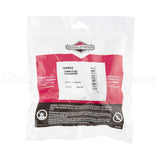 792022 Briggs & Stratton Tube-Fuel Transfer