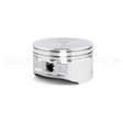 792023 Briggs & Stratton Piston Assy-Std