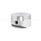 792023 Briggs & Stratton Piston Assy-Std