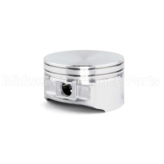 792023 Briggs & Stratton Piston Assy-Std