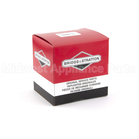 792023 Briggs & Stratton Piston Assy-Std