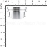 792023 Briggs & Stratton Piston Assy-Std