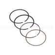 792026 Briggs & Stratton Ring Set