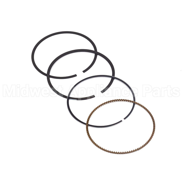 792026 Briggs & Stratton Ring Set