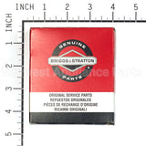 792026 Briggs & Stratton Ring Set