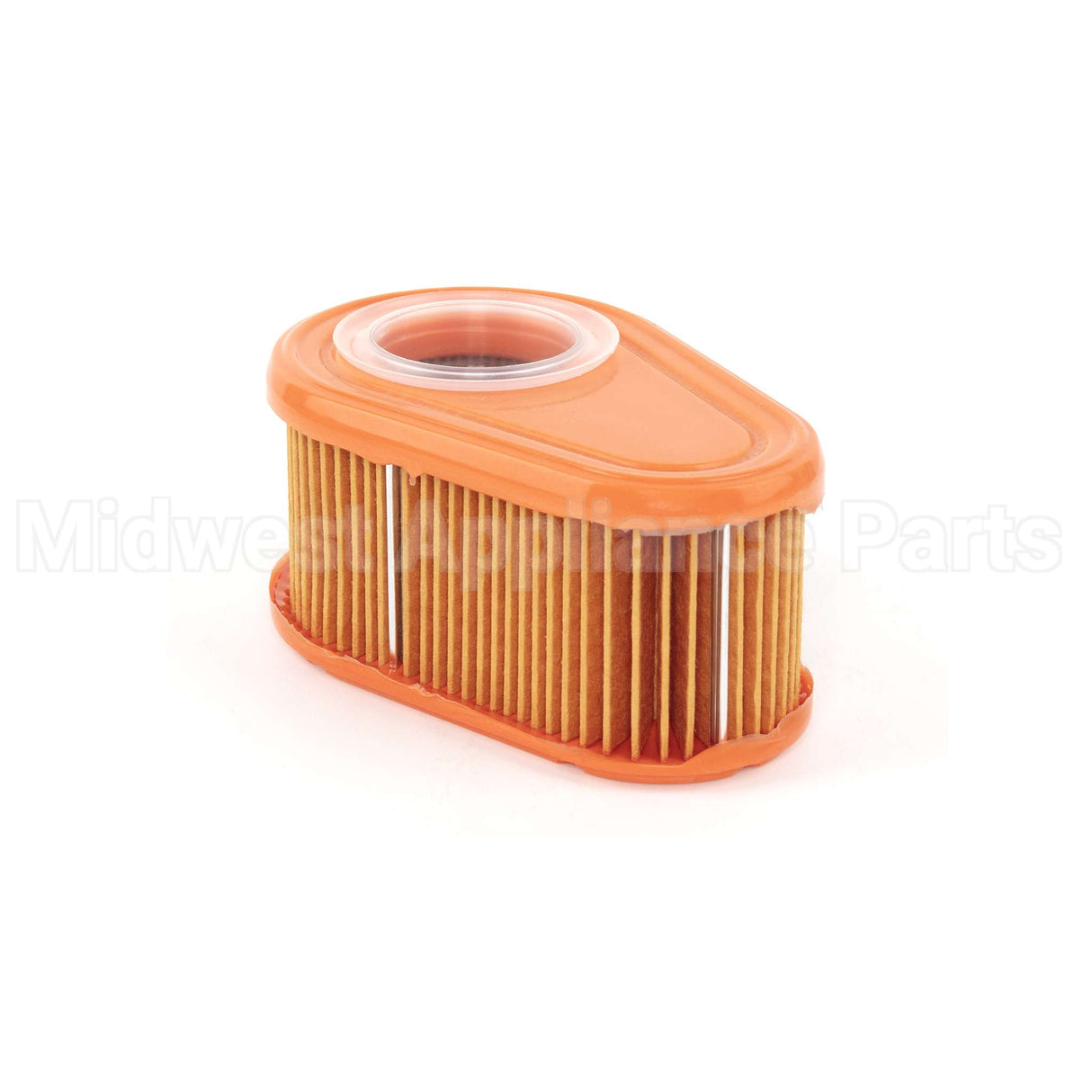792038 Briggs & Stratton Filter-Air Cleaner Ca