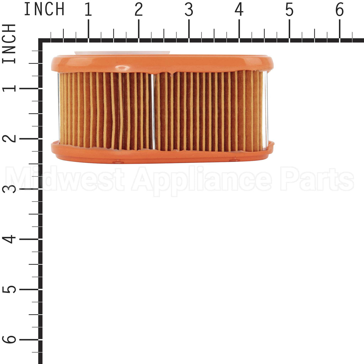 792038 Briggs & Stratton Filter-Air Cleaner Ca
