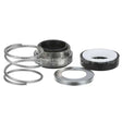 79205 Compatible Hobart Pump Seal