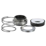 79205 Compatible Hobart Pump Seal