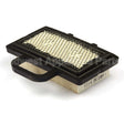 792101 Briggs & Stratton Filter-Air Cleaner Ca
